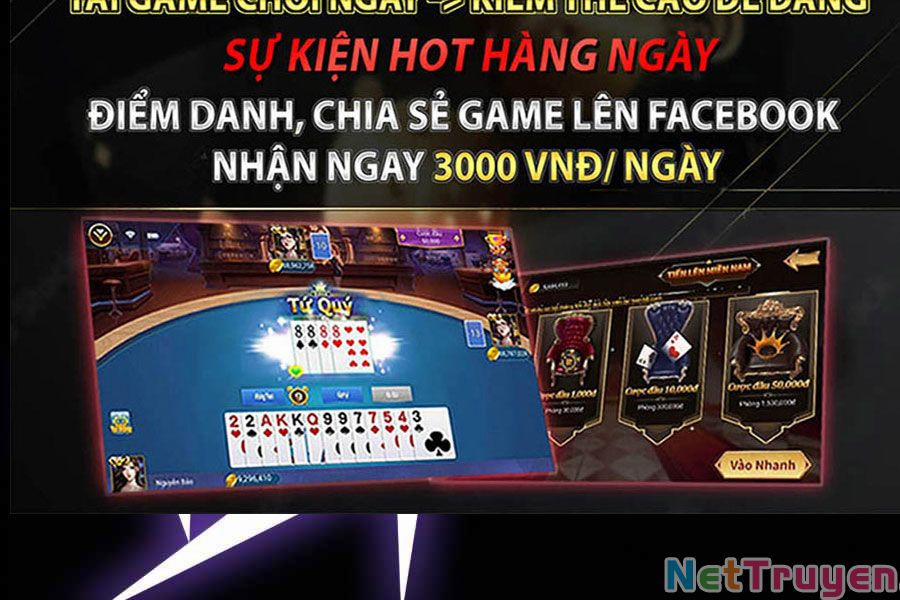 Sự Trở Lại Của Người Chơi Cấp Cao Nhất Chương 109 Trang 82