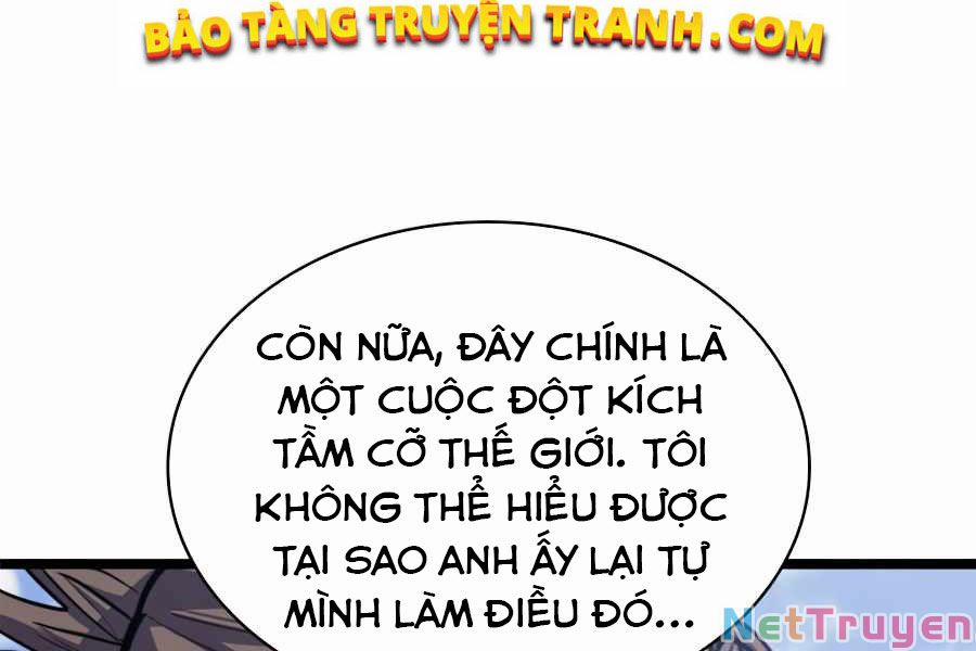 Sự Trở Lại Của Người Chơi Cấp Cao Nhất Chương 112 Trang 169