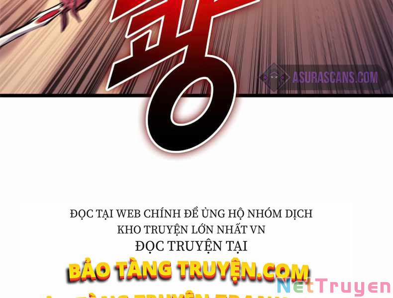 Sự Trở Lại Của Người Chơi Cấp Cao Nhất Chương 112 Trang 213