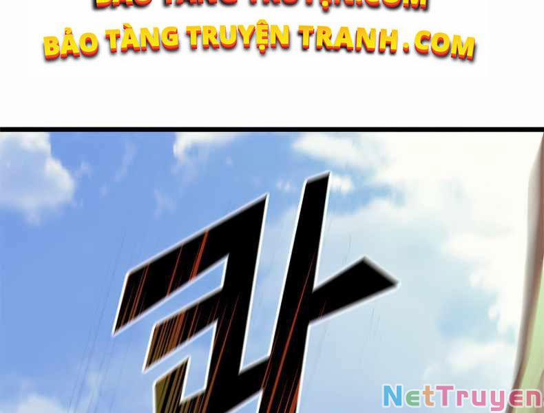 Sự Trở Lại Của Người Chơi Cấp Cao Nhất Chương 112 Trang 227