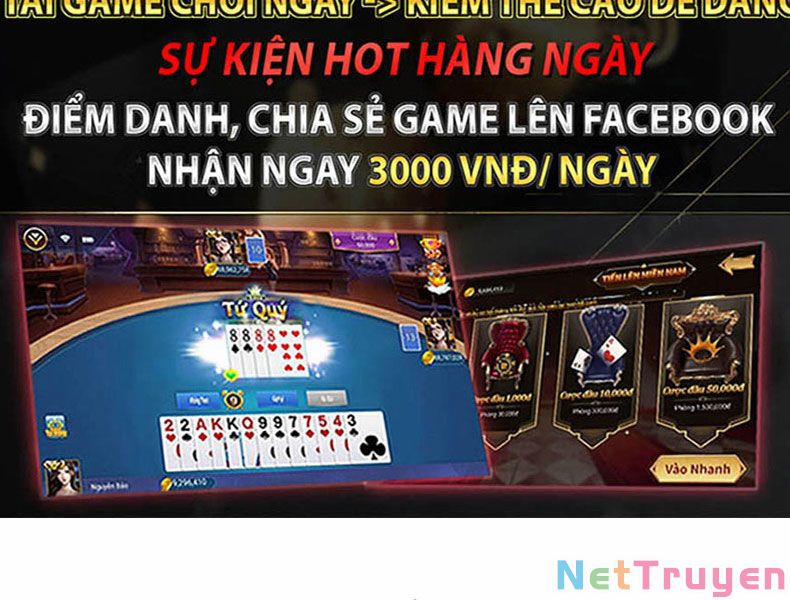 Sự Trở Lại Của Người Chơi Cấp Cao Nhất Chương 112 Trang 234