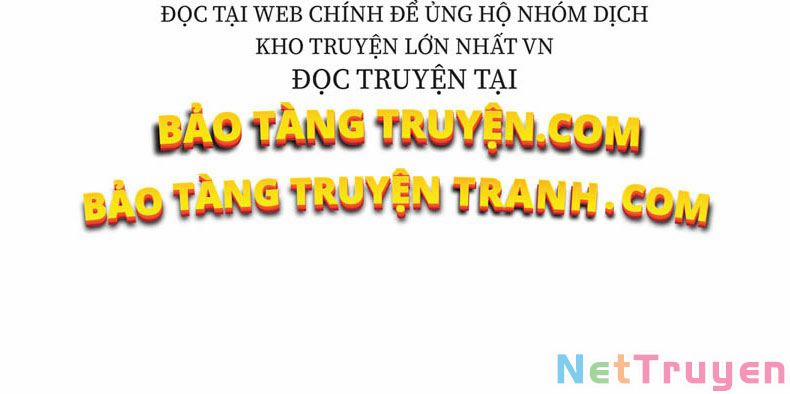 Sự Trở Lại Của Người Chơi Cấp Cao Nhất Chương 112 Trang 235