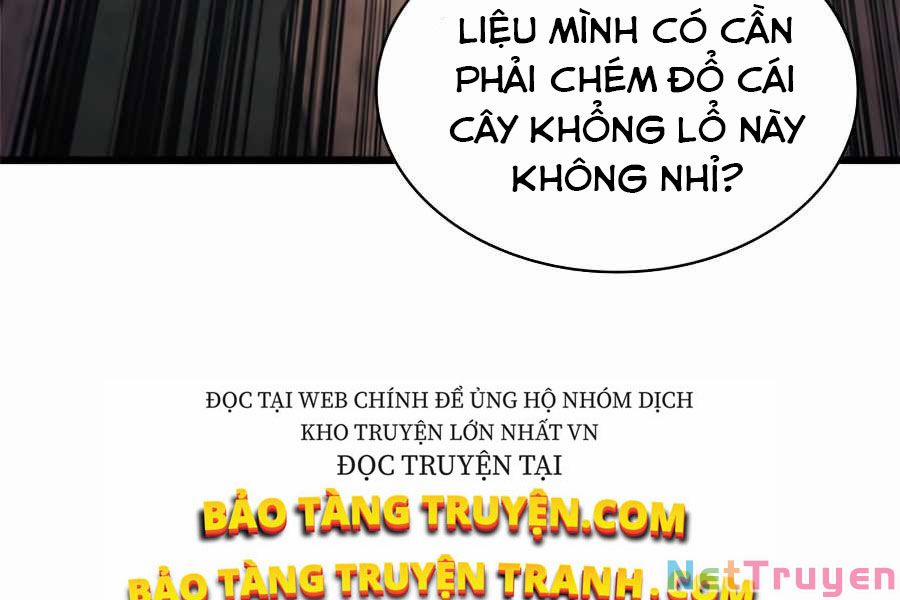 Sự Trở Lại Của Người Chơi Cấp Cao Nhất Chương 112 Trang 238