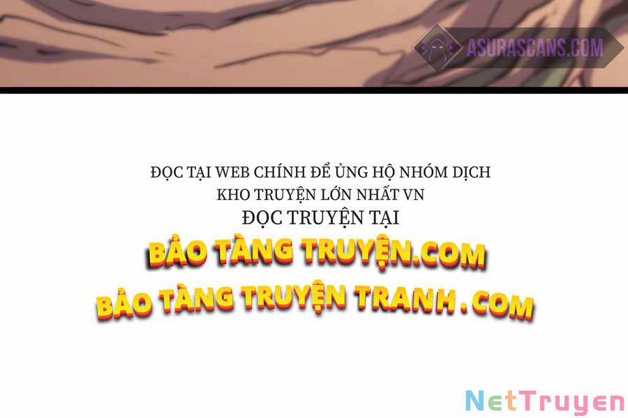 Sự Trở Lại Của Người Chơi Cấp Cao Nhất Chương 112 Trang 274