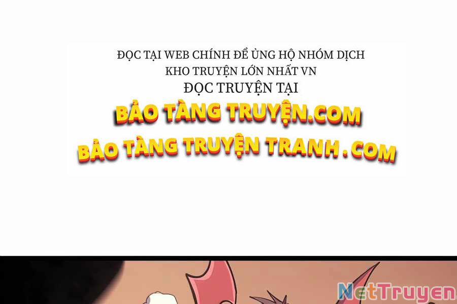 Sự Trở Lại Của Người Chơi Cấp Cao Nhất Chương 112 Trang 62