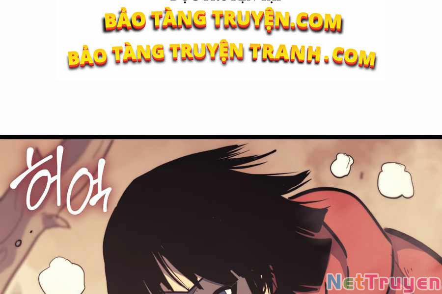 Sự Trở Lại Của Người Chơi Cấp Cao Nhất Chương 112 Trang 68