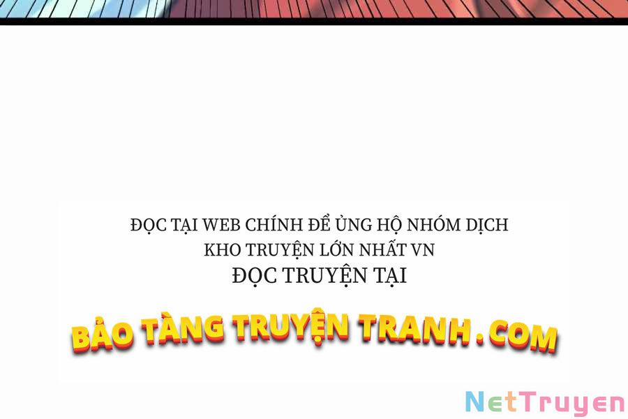 Sự Trở Lại Của Người Chơi Cấp Cao Nhất Chương 115 Trang 154