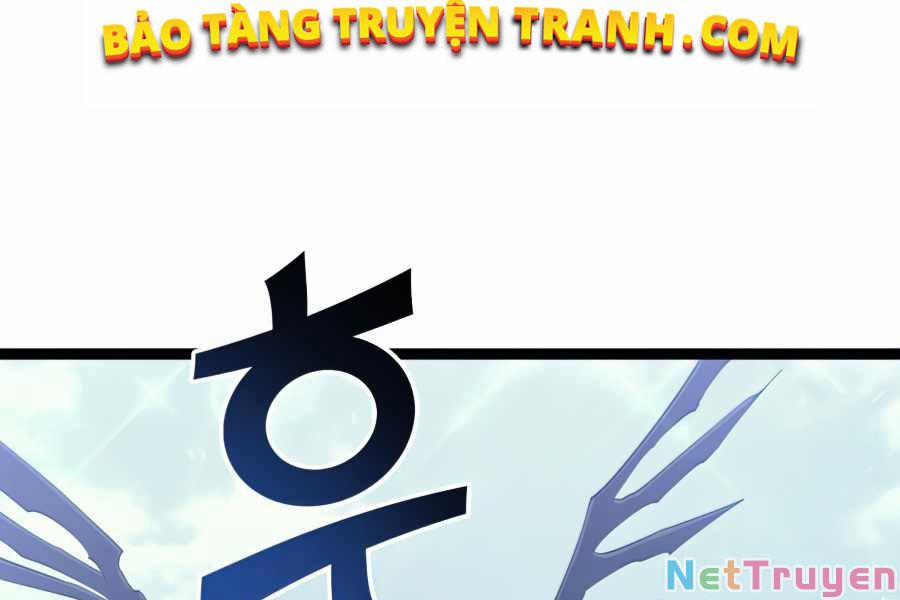 Sự Trở Lại Của Người Chơi Cấp Cao Nhất Chương 115 Trang 189