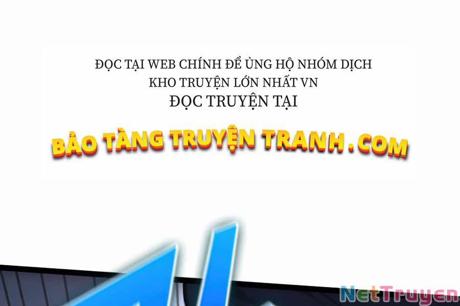 Sự Trở Lại Của Người Chơi Cấp Cao Nhất Chương 115 Trang 209