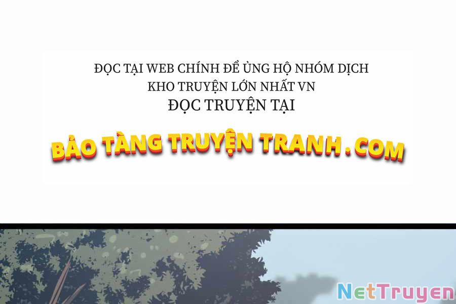 Sự Trở Lại Của Người Chơi Cấp Cao Nhất Chương 115 Trang 272