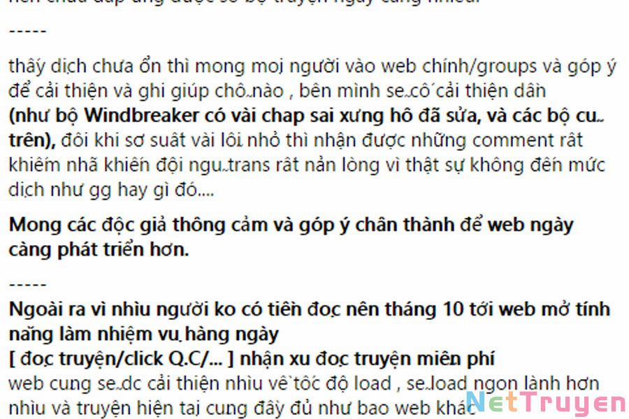 Sự Trở Lại Của Người Chơi Cấp Cao Nhất Chương 115 Trang 304