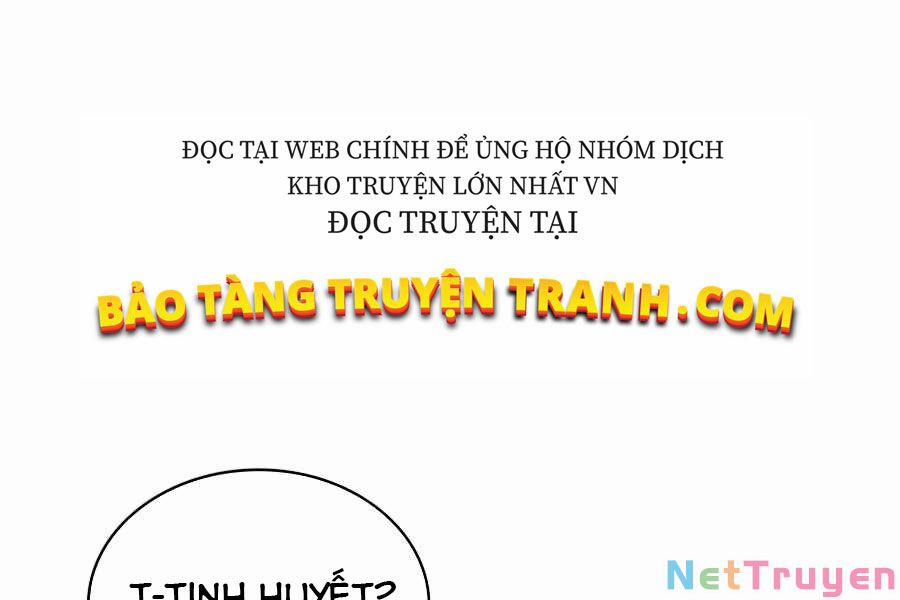 Sự Trở Lại Của Người Chơi Cấp Cao Nhất Chương 115 Trang 34