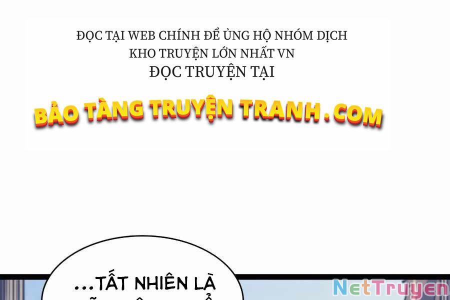 Sự Trở Lại Của Người Chơi Cấp Cao Nhất Chương 115 Trang 52