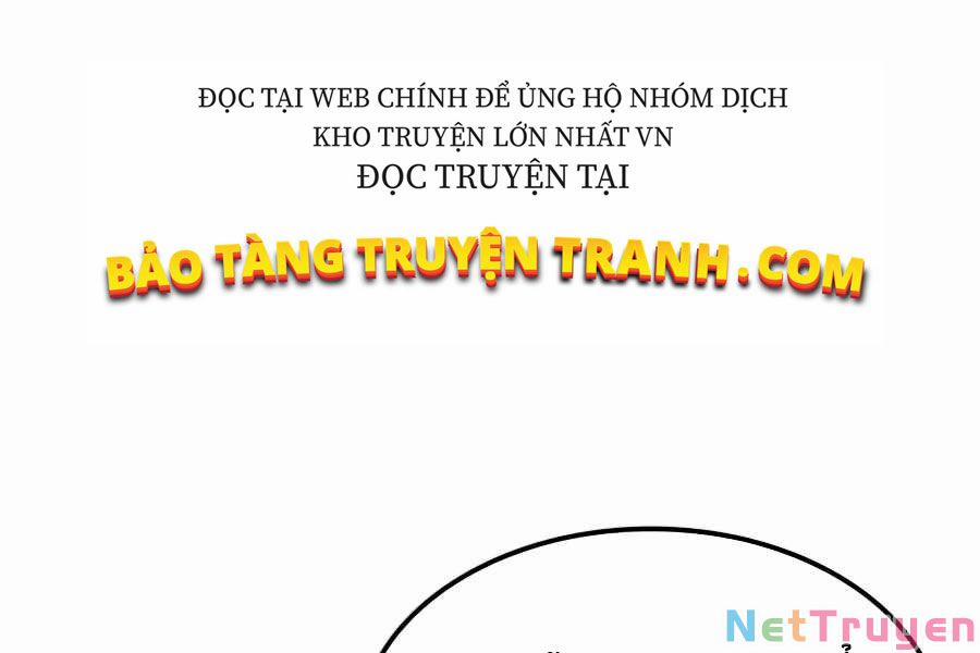 Sự Trở Lại Của Người Chơi Cấp Cao Nhất Chương 115 Trang 64