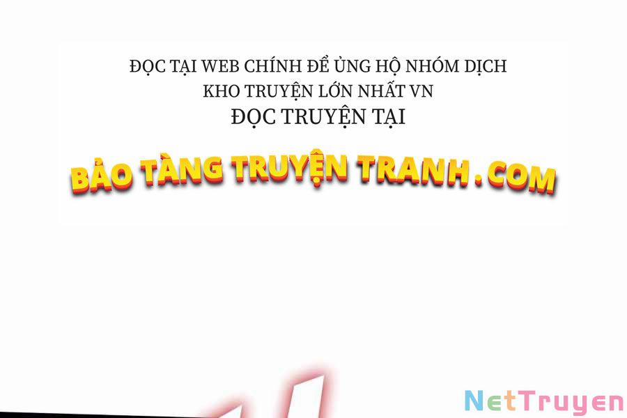 Sự Trở Lại Của Người Chơi Cấp Cao Nhất Chương 115 Trang 77