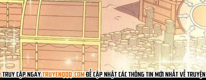 Sự Trở Lại Của Người Chơi Cấp Cao Nhất Chương 132 Trang 114