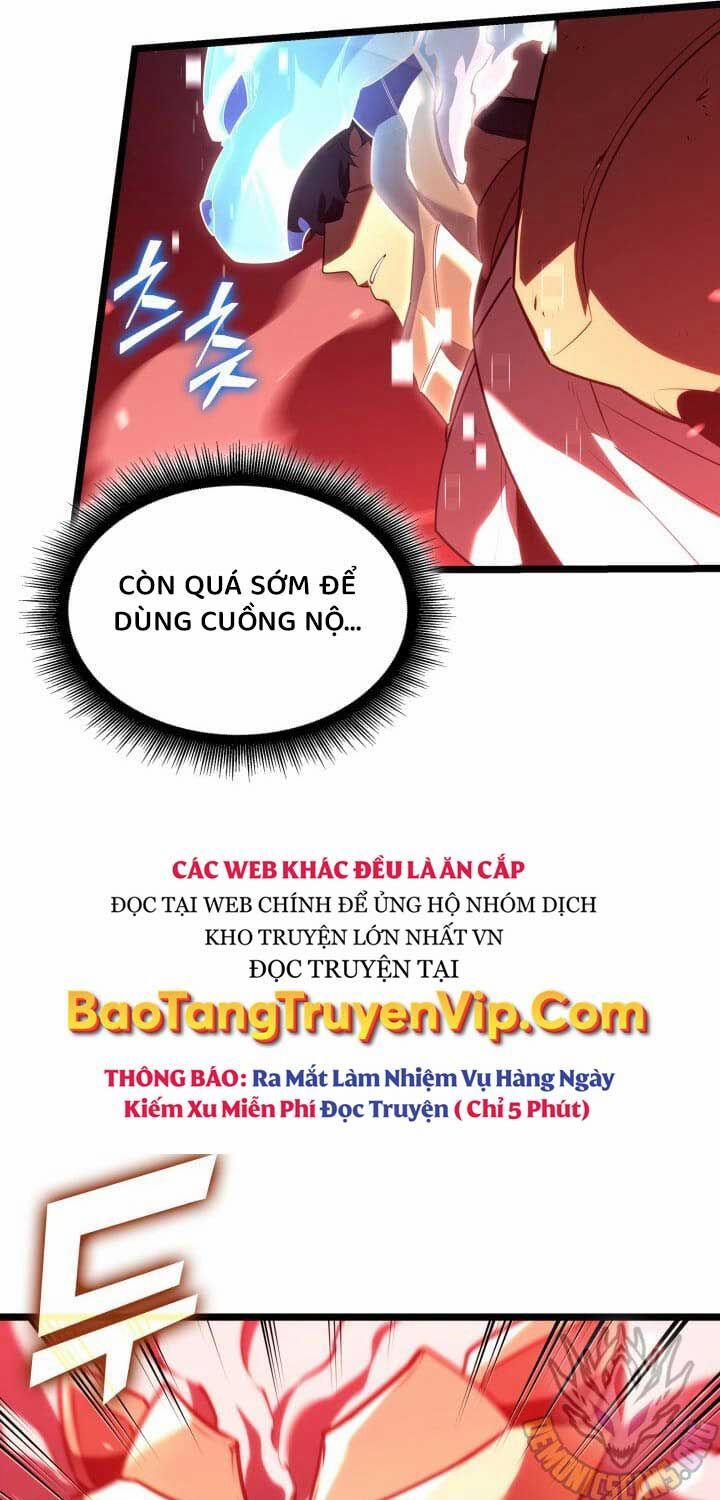 Sự Trở Lại Của Người Chơi Cấp Sss Chương 130 Trang 47