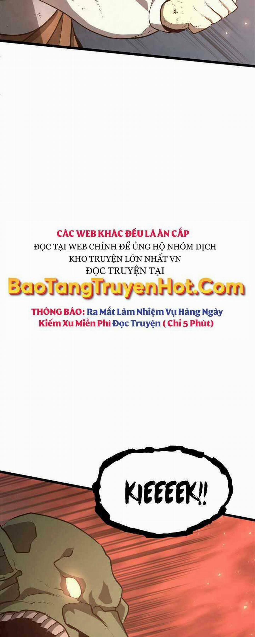 Sự Trở Lại Của Người Chơi Cấp Sss Chương 3 Trang 22