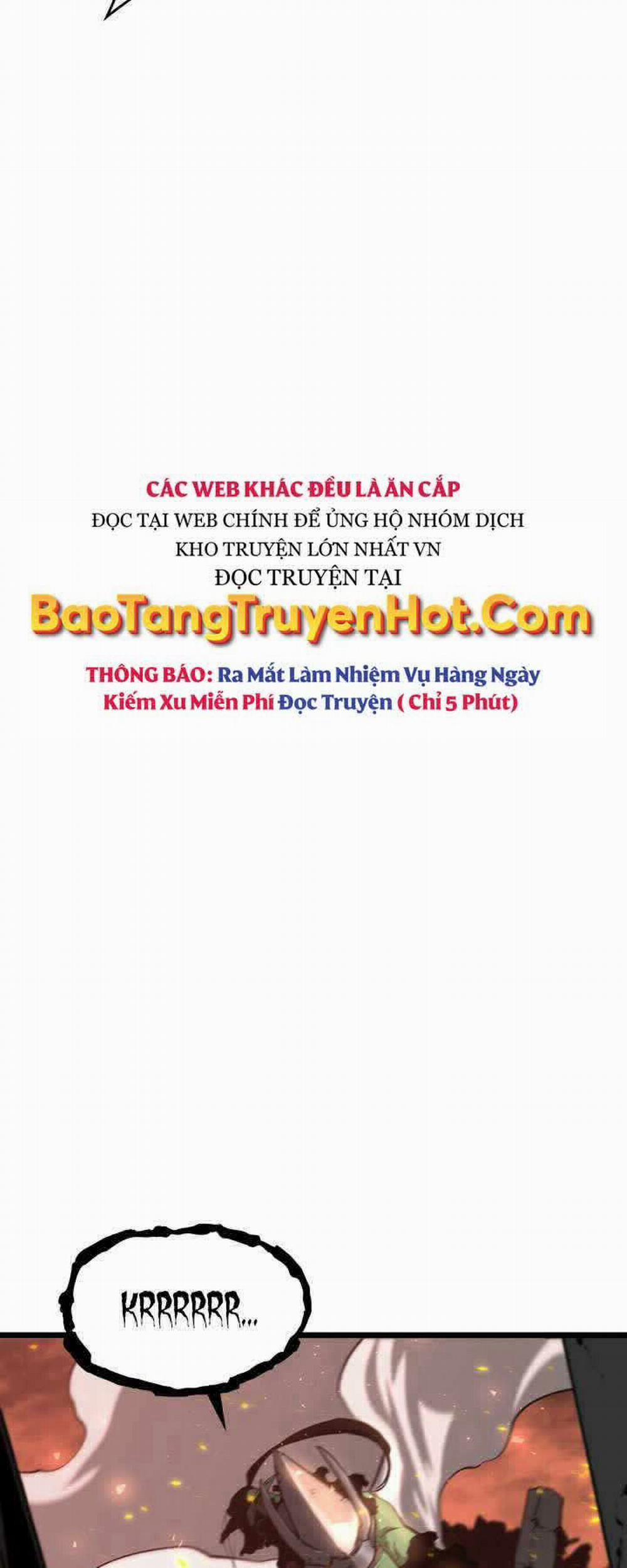 Sự Trở Lại Của Người Chơi Cấp Sss Chương 4 Trang 37