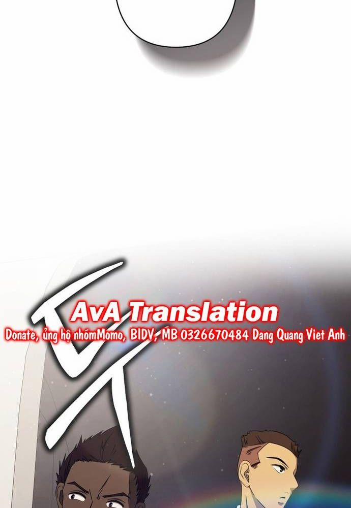 Sự Trở Lại Của Quỷ Vương Cấp Sss Chương 12 Trang 99