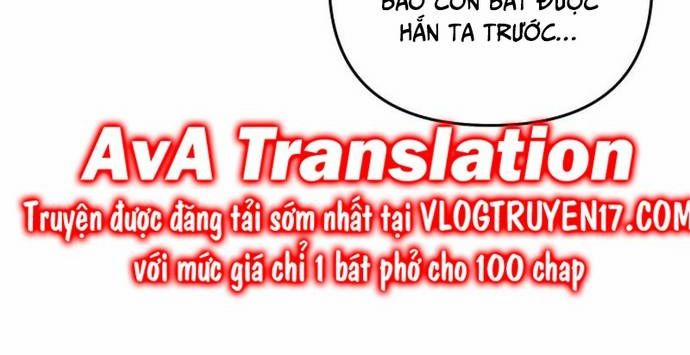 Sự Trở Lại Của Quỷ Vương Cấp Sss Chương 17 Trang 39