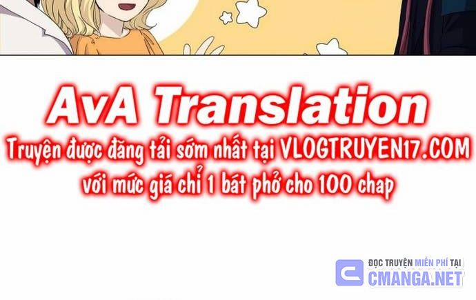 Sự Trở Lại Của Quỷ Vương Cấp Sss Chương 17 Trang 50