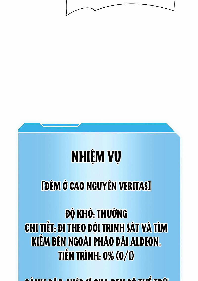 Sự Trở Lại Ma Dược Sư Cấp Fff Chương 39 Trang 26