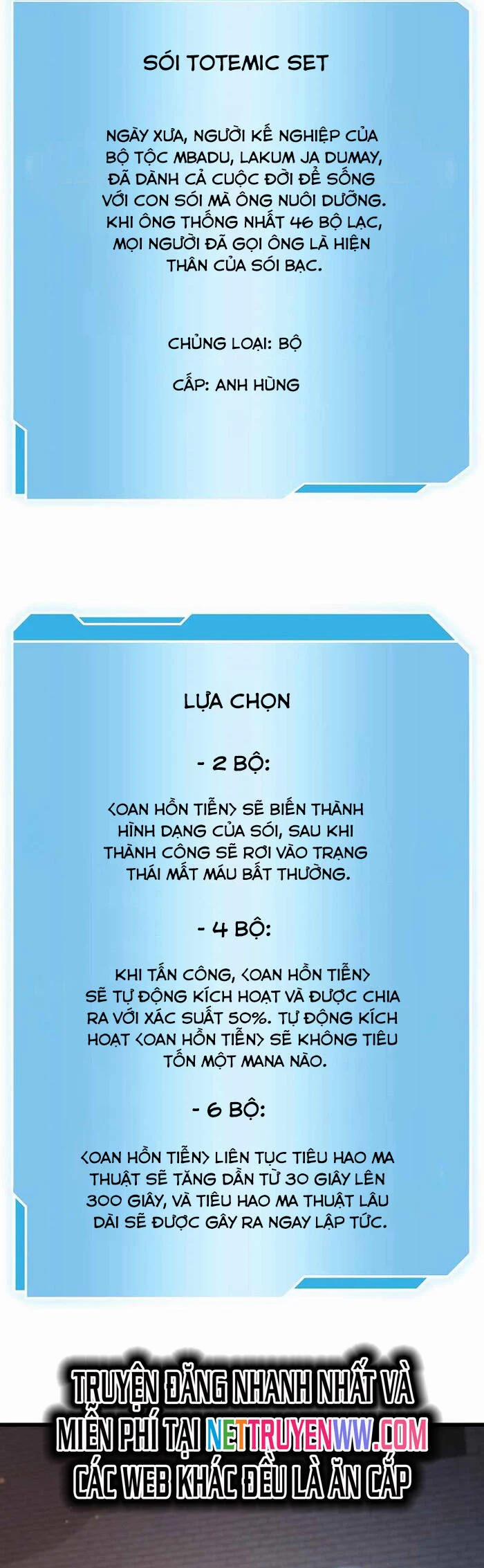 Sự Trở Lại Ma Dược Sư Cấp Fff Chương 59 Trang 13