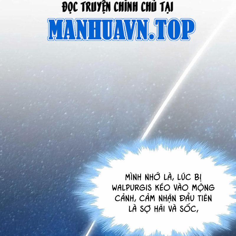 Sức Mạnh Của Ác Thần Chương 141 Trang 88