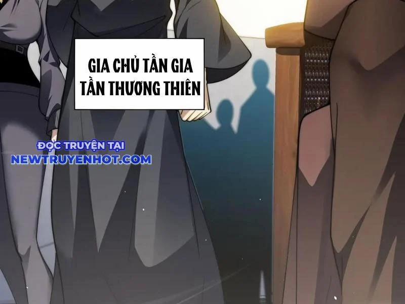 Sức Mạnh Tối Đa? Ta Lại Là Vong Linh Sư! Chương 75 Trang 101