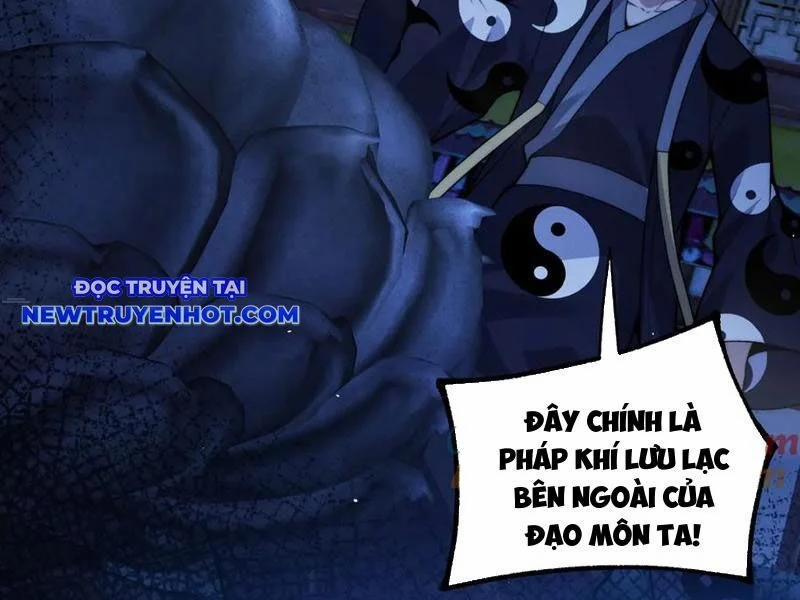 Sức Mạnh Tối Đa? Ta Lại Là Vong Linh Sư! Chương 75 Trang 145