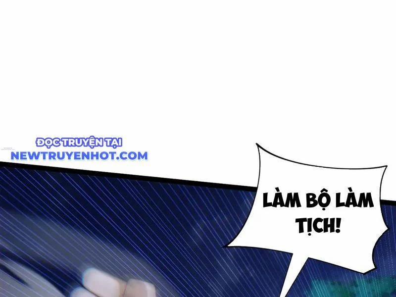 Sức Mạnh Tối Đa? Ta Lại Là Vong Linh Sư! Chương 75 Trang 39