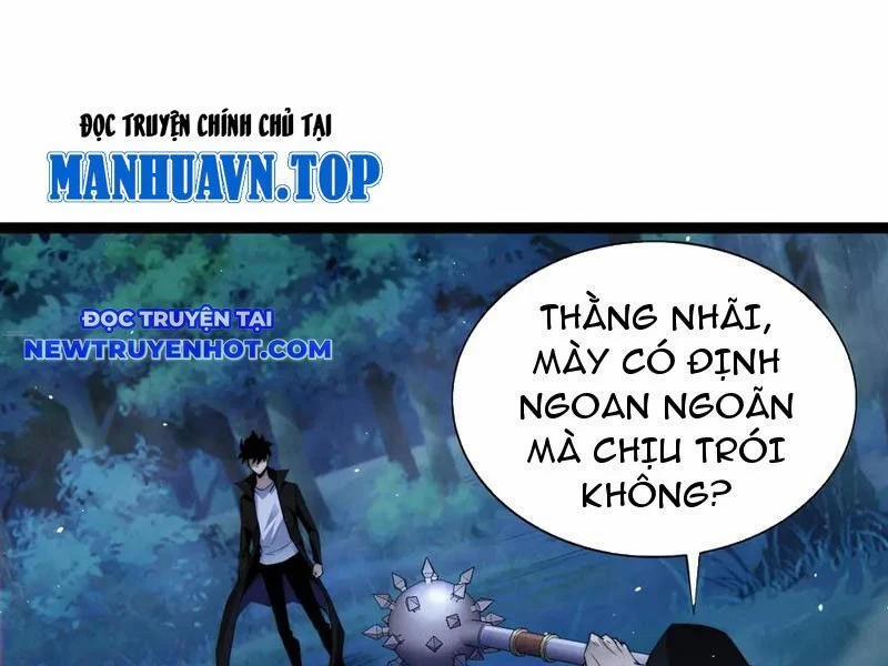 Sức Mạnh Tối Đa? Ta Lại Là Vong Linh Sư! Chương 75 Trang 67