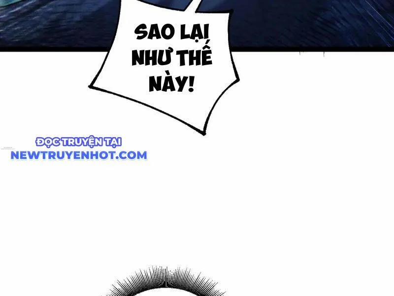 Sức Mạnh Tối Đa? Ta Lại Là Vong Linh Sư! Chương 75 Trang 96