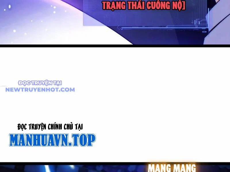 Sức Mạnh Tối Đa? Ta Lại Là Vong Linh Sư! Chương 77 Trang 30