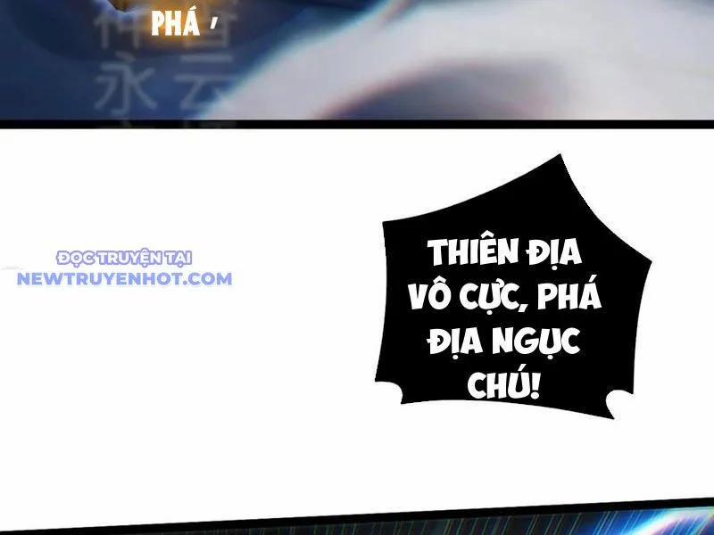 Sức Mạnh Tối Đa? Ta Lại Là Vong Linh Sư! Chương 77 Trang 33