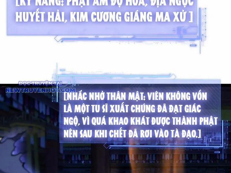 Sức Mạnh Tối Đa? Ta Lại Là Vong Linh Sư! Chương 77 Trang 61