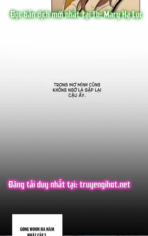 Sương Giá Chương 1 2 Trang 10