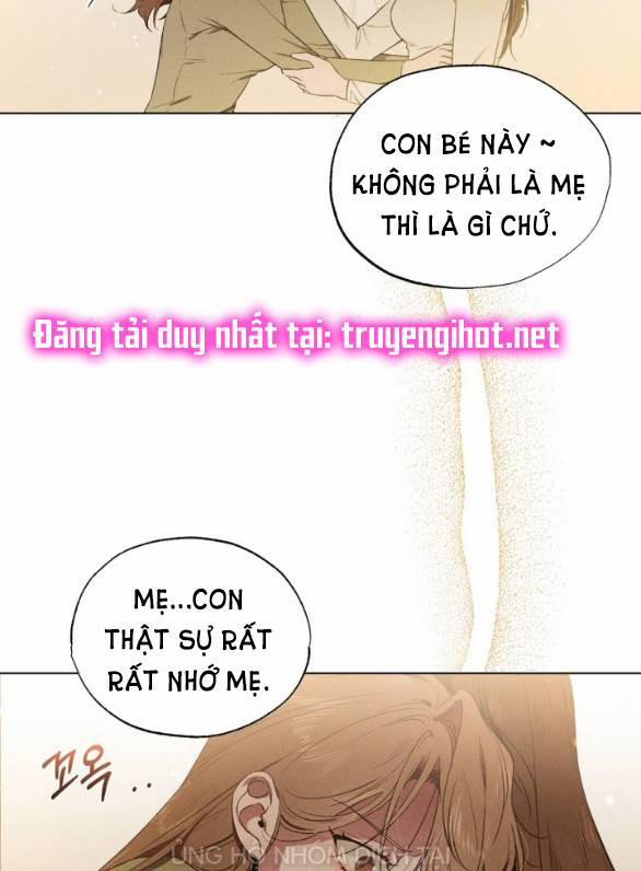 Sương Giá Chương 6 1 Trang 4