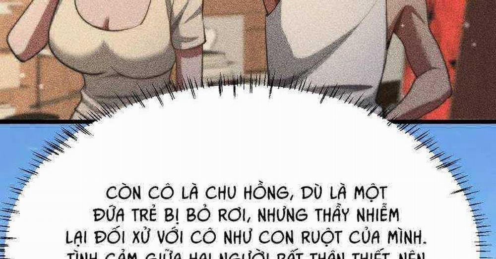 Ta Bị Kẹt Cùng Một Ngày 1000 Năm Chương 117 Trang 143