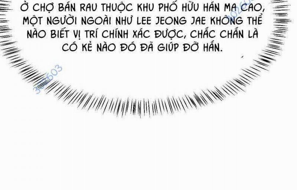 Ta Bị Kẹt Cùng Một Ngày 1000 Năm Chương 117 Trang 169