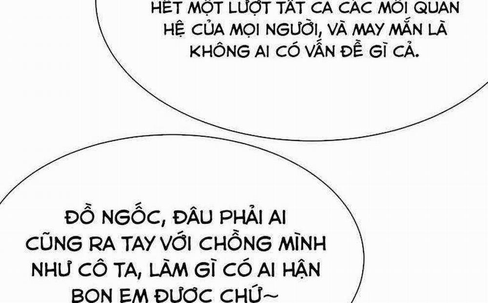 Ta Bị Kẹt Cùng Một Ngày 1000 Năm Chương 117 Trang 54