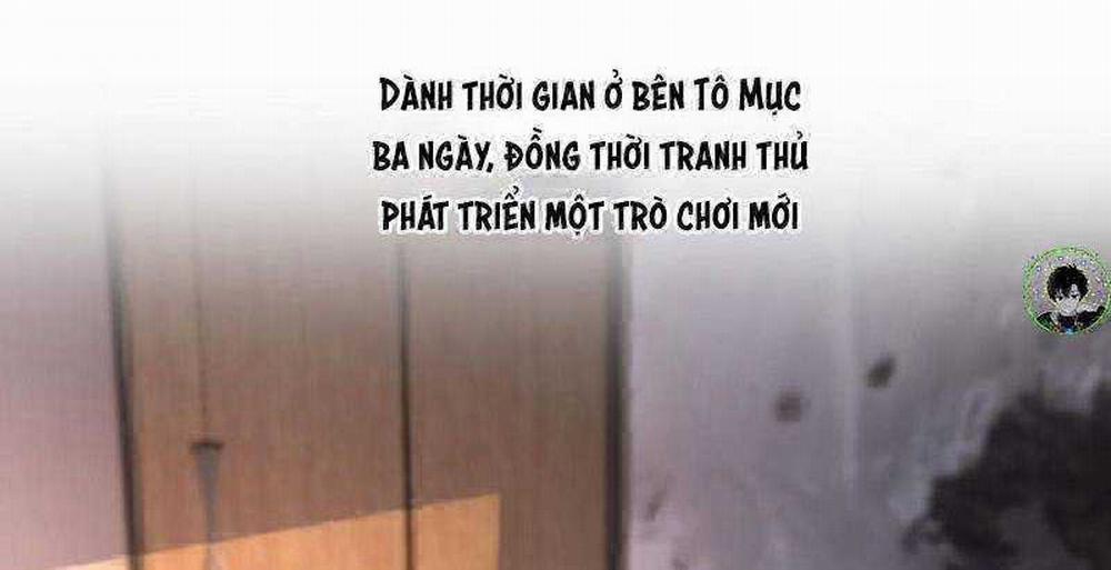 Ta Bị Kẹt Cùng Một Ngày 1000 Năm Chương 117 Trang 86