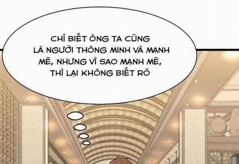 Ta Bị Kẹt Cùng Một Ngày 1000 Năm Chương 118 Trang 60