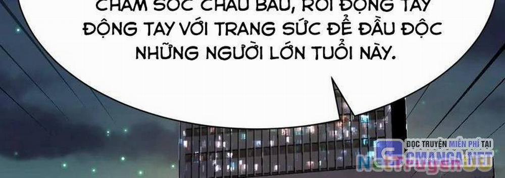 Ta Bị Kẹt Cùng Một Ngày 1000 Năm Chương 120 Trang 261