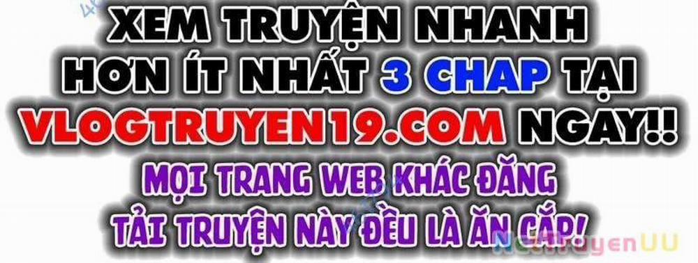 Ta Bị Kẹt Cùng Một Ngày 1000 Năm Chương 120 Trang 316