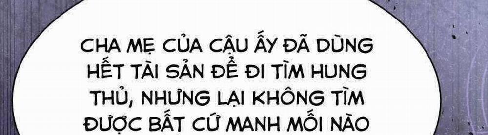 Ta Bị Kẹt Cùng Một Ngày 1000 Năm Chương 121 Trang 112