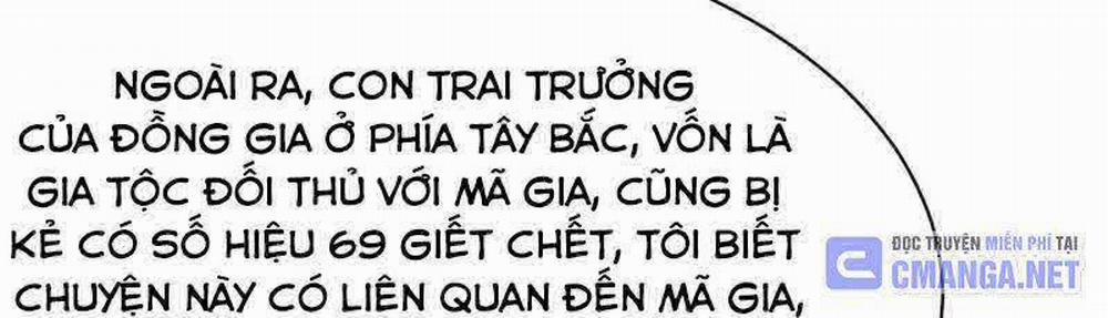 Ta Bị Kẹt Cùng Một Ngày 1000 Năm Chương 121 Trang 126