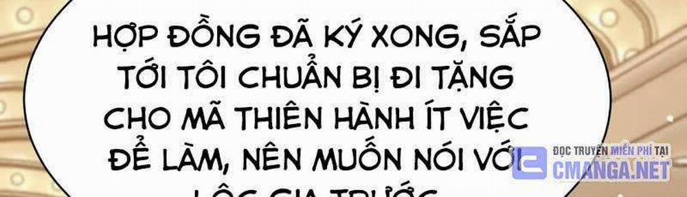 Ta Bị Kẹt Cùng Một Ngày 1000 Năm Chương 121 Trang 144