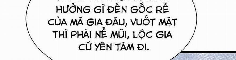 Ta Bị Kẹt Cùng Một Ngày 1000 Năm Chương 121 Trang 152